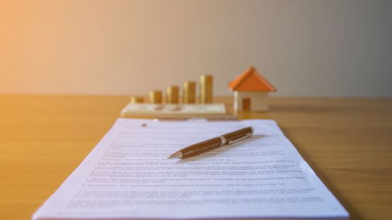 Renouvellement d’un bail commercial : silence du bailleur = acceptation ?