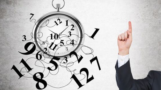 Non-respect des temps de pause : un préjudice à prouver ?