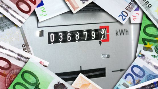 Bénéficiaires du chèque énergie : du nouveau !