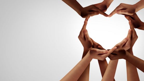 Coronavirus (COVID-19) et associations : le point sur les dispositifs de soutien