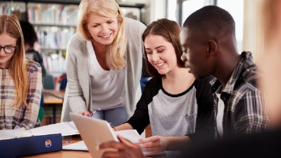 Coronavirus (COVID-19) : soutien scolaire à distance = crédit d’impôt ?