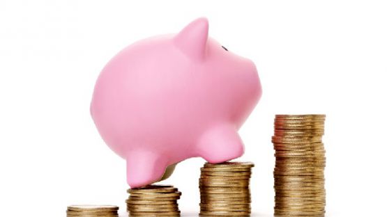 Coronavirus (COVID-19) : du nouveau pour les travailleurs indépendants et employeurs en juin 2021