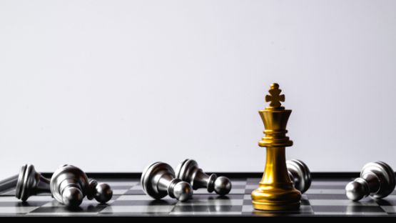 Quels (nouveaux) pouvoirs pour l’Autorité de la concurrence ?