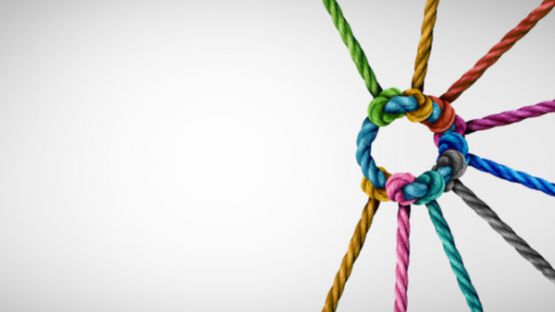 Coronavirus (COVID-19) : quel accompagnement des entreprises dans la sortie de crise ?