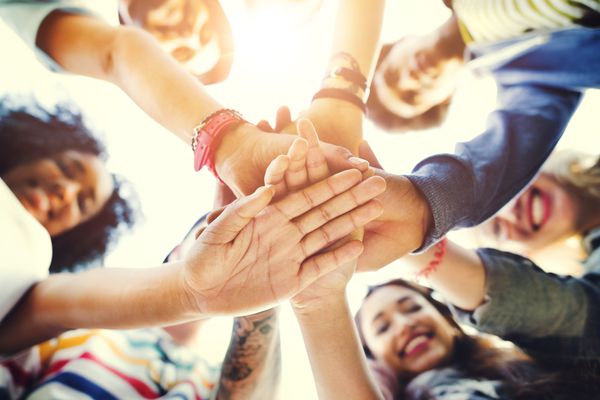 Plan de relance : du nouveau concernant la « Garantie Jeunes »