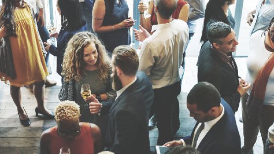 Coronavirus (COVID-19) et rassemblement au 9 juin 2021 : mode d’emploi