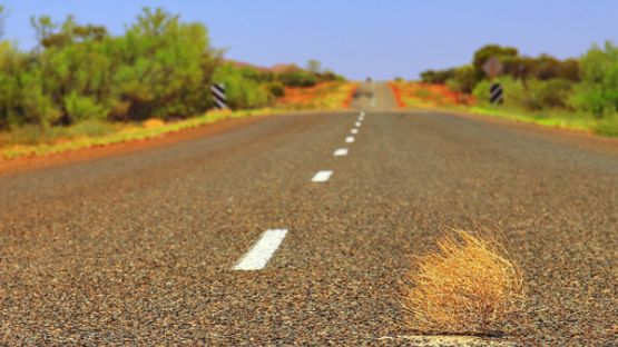 Coronavirus (COVID-19) : couvre-feu repoussé au 9 juin 2021