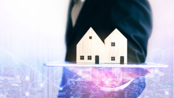 RGPD : données personnelles et gestion locative