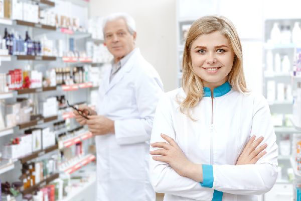 Ouverture d’une pharmacie : une procédure facilitée ?