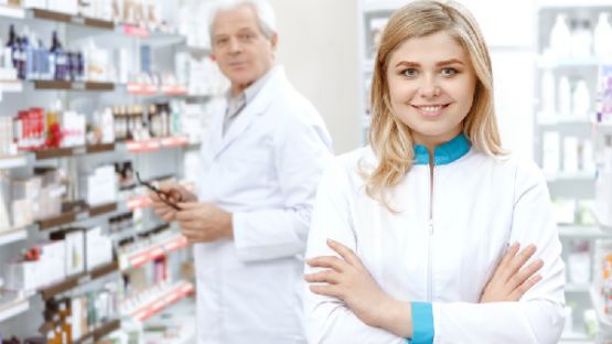 Ouverture d’une pharmacie : une procédure facilitée ?