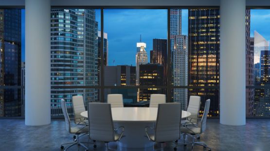 Dirigeant de SCI : rappel (utile) sur le quitus