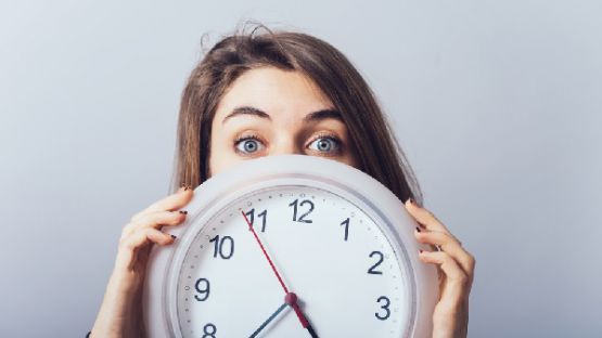 Urssaf et délais de paiement : comment ça marche ?