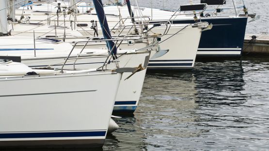 Vendre un bateau : c’est simple ?