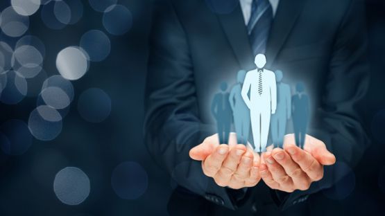 Dirigeant de société : quand un préjudice en cache un autre…