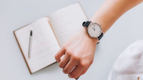 Heures supplémentaires : qui prouve quoi ?