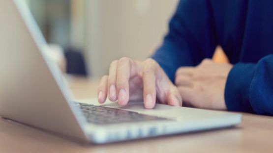 Coronavirus (COVID-19) et Fonds de solidarité : le formulaire de demande du mois de mai 2021 est en ligne !