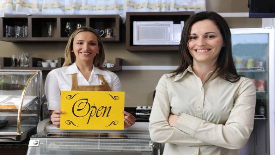 Coronavirus (COVID-19) et fermeture longue durée des ERP : le point sur les règles de sécurité