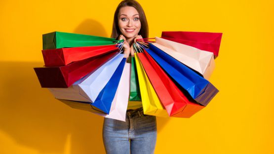 TASCOM : une réduction de tarif pour les « petites surfaces »