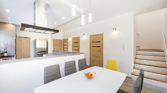 Louer un local commercial… en tant que meublé de tourisme ?