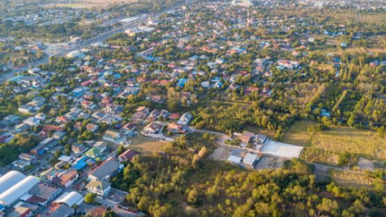 Expérimentation « Territoires zéro chômeur de longue durée » : c’est reparti !