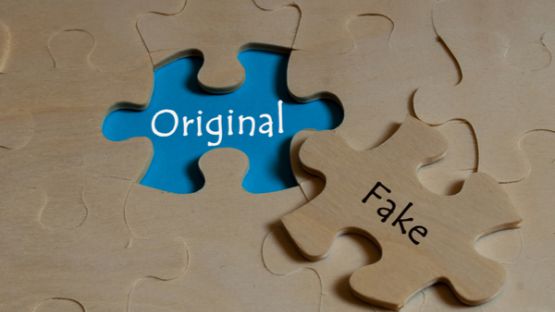 Contrefaçon : comment s’en prémunir ?