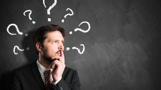 Licenciement d’un VRP : renoncer à l’indemnité de clientèle ?