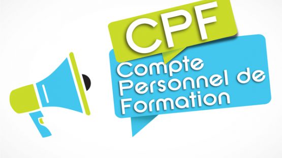 Droit individuel à la formation « DIF » : attention à ne pas perdre vos droits acquis…