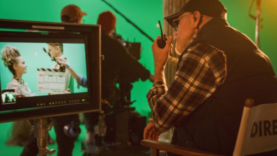 Crédit d’impôt pour dépenses de création audiovisuelle et cinématographique : c’est parti !