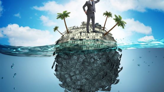 Comptes bancaires ouverts à l’étranger : à déclarer sous peine de sanction(s)