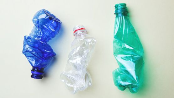 Fin du plastique à usage unique : ça bouge pour le CHR et les industriels