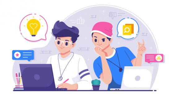 Concurrence déloyale : quel est le point de départ du délai de prescription ?