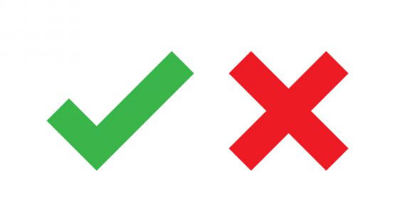 Pas de CSE = pas de licenciement économique ?