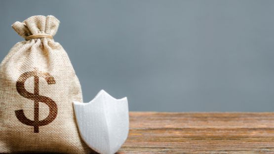 Garantie légale de conformité : nouvelles mentions obligatoires en vue !