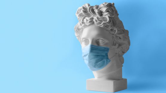 Coronavirus (COVID-19) : le point pour le secteur de la culture et des loisirs au 21 juin 2021