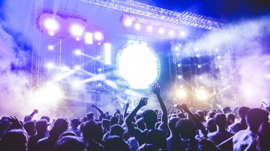 Coronavirus (COVID-19), discothèques et concerts : l’horizon s’éclaircit !