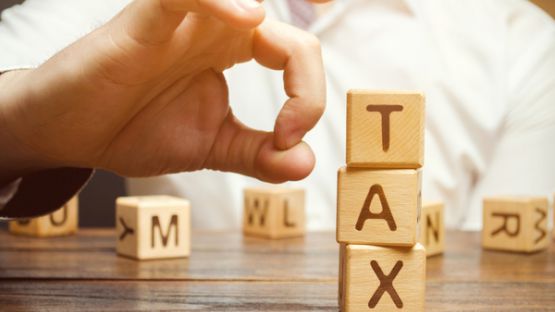 Coronavirus (COVID-19) : pas de taxe foncière pour les entreprises fermées pendant la crise ?