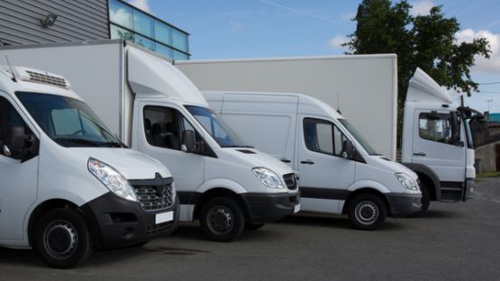 Temps de travail : du nouveau pour les entreprises de transport en juin 2021