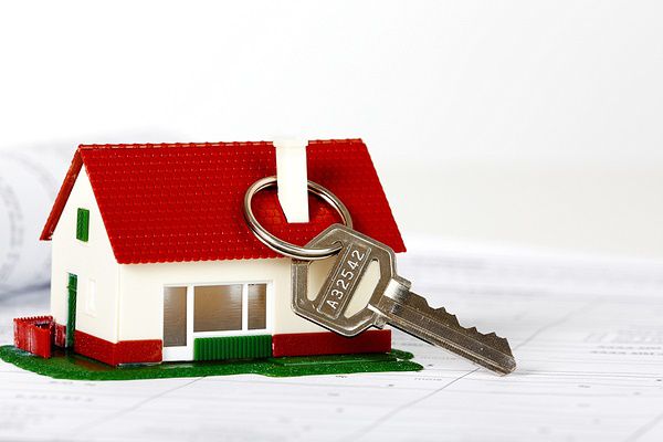 Achat immobilier dans certains quartiers = TVA à 5,5 % ?