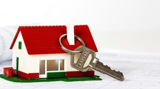 Achat immobilier dans certains quartiers = TVA à 5,5 % ?