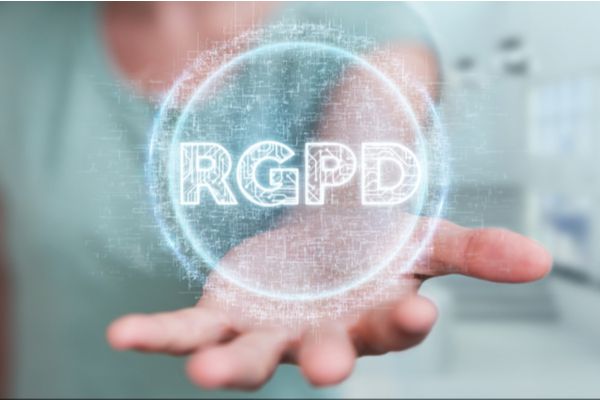 RGPD : qu’est-ce qu’un code de conduite ?
