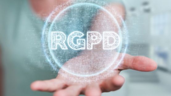 RGPD : qu’est-ce qu’un code de conduite ?