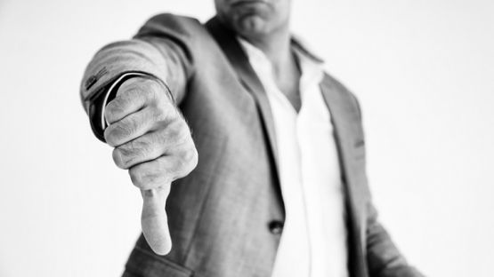 Contester un accident du travail : qui conteste ?