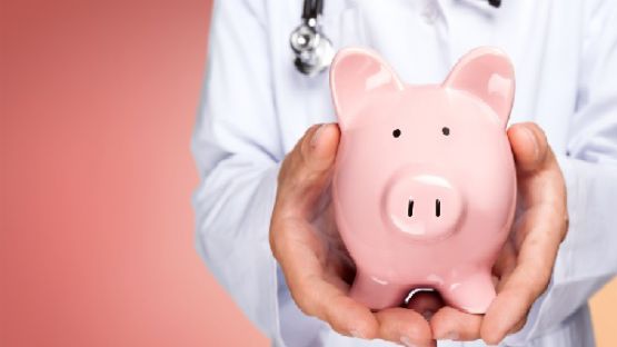 Professions libérales : du nouveau concernant les indemnités journalières au 1er juillet 2021