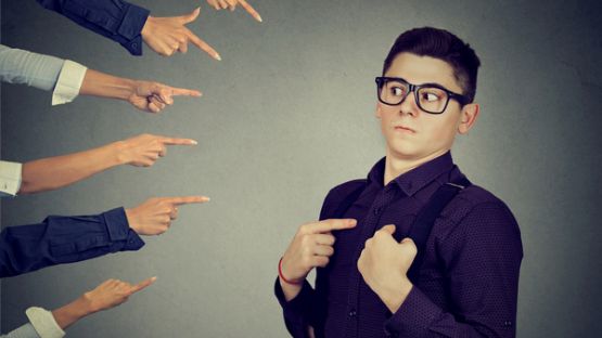 Double faute = Double sanction ?