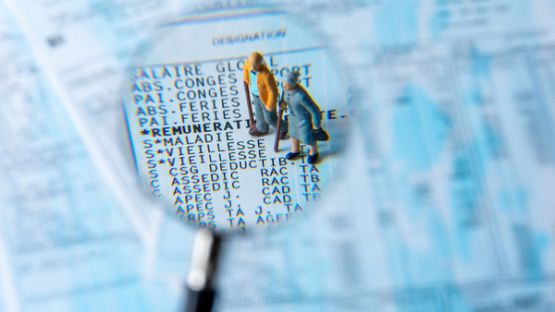 Unification des déclarations sociales : du nouveau concernant les cotisations AGIRC/ARRCO ?