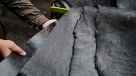 Industriels : du nouveau pour la fabrication d’objets en caoutchouc pour les enfants