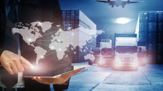 Exportation de biens à « double usage » : comment faire ?