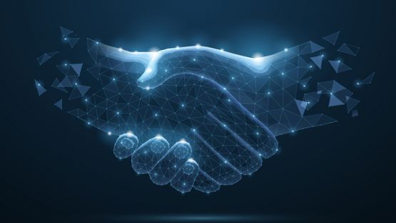 Crédit d’impôt recherche : un agrément obligatoire pour certains organismes