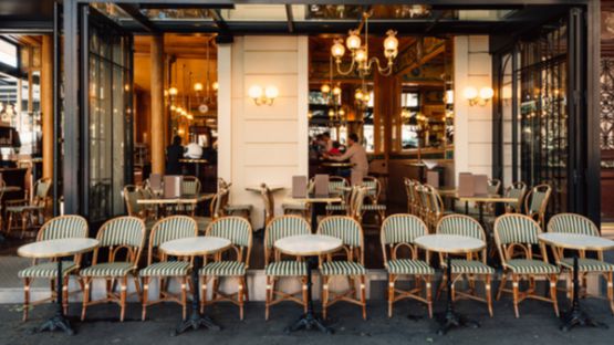 Licenciement pour inaptitude : une indemnité automatique ?