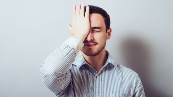 DSN : que faire en cas d’erreur ?